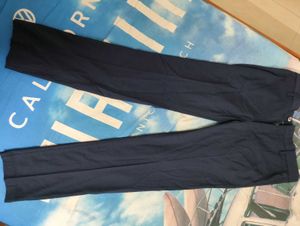 Indigo Nation Pants