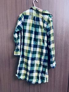 woolen shirt for sale