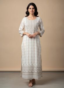 kurta