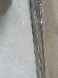 disposable waxing strips