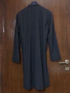 brand new Mohanlal sons chikankari kurta pajama se