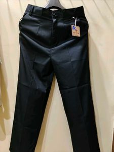black korean trousers for women