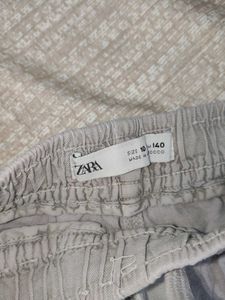 Kid's Casual Shorts