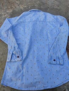 kid's shirt Best quality