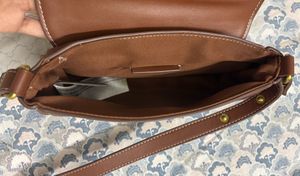 Mango Bag with adjustable straps