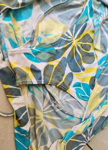 Swim Wear