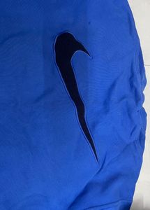nike cool sporty sweatshirt