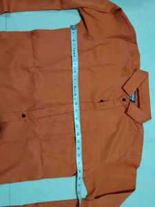 men's shirt