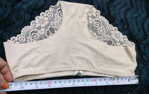 Beige Panties 🤎