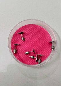 Cute  stunds(3 sets)