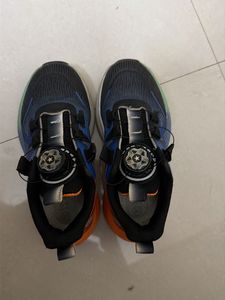 Men's / Women's Sport Sneakers