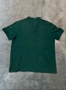Beverly Hills Polo T-Shirt