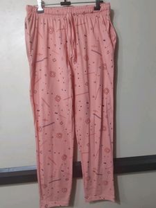 Women Casual Night Suit.  Like New. Good Condition