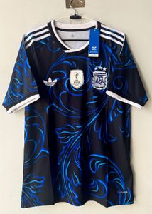 Argentina jersey