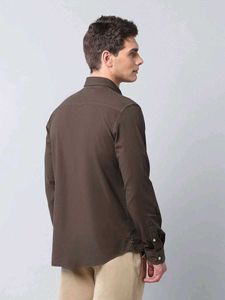 U.S. Polo Assn Casual Shirt