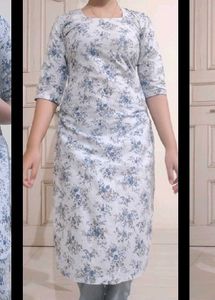 Kurta Set