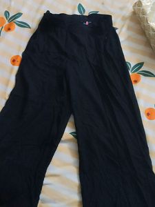 Palazzo Black