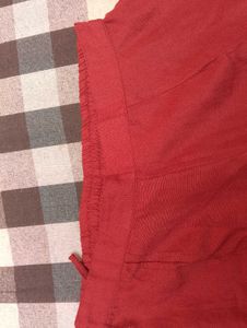 combo 2 kurtas