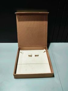 Kalyan Jewellers necklace Box