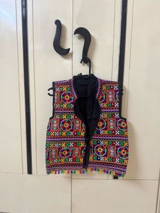 Navratri Kedia