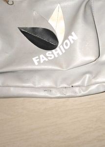 Fashion Backpack