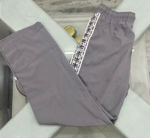 Adidas Lower Unisex
