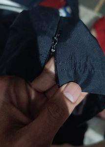 Kappa Track Pants