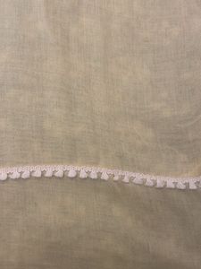 Ladies Dupatta ( Made in China)