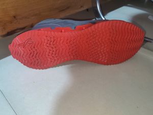 Reebok Men Casual Shoes. Unused. No Coins.