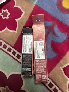 E.l.f. Camo Liquid Blush &amp; Halo Glow Beauty Wand