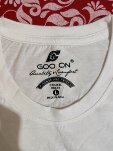 SSS MEN'S CLOTHING