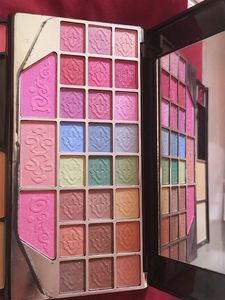 Makeup Kit