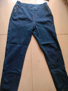 Women Jeans