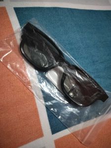 3D Glasses