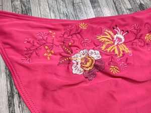 k Embroidery 🇦🇮Big Size