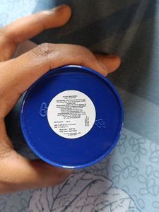 Bellavita Instant Brightening Face Mask