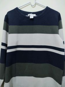 Dressbarn Sweater Sweatshirt Pullover Cardigan