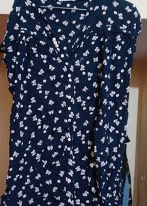 Tuni Top I barely used