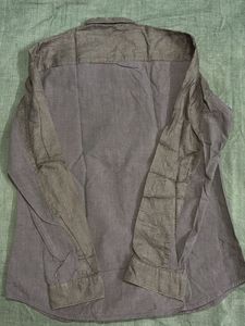 V Dot … Party Wear .M-Size (sparingly Used)