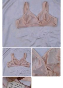 M Bra Combo