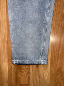 united colors of benetton Ombre High Waist Denim