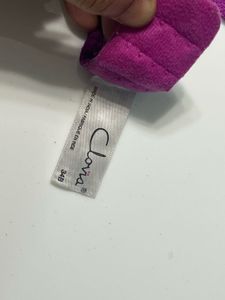 Clovia Strapless Bra 34b