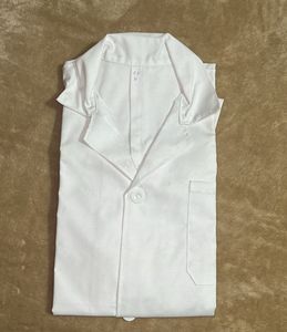 Lab Coat