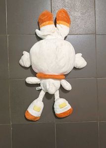 scorbunny