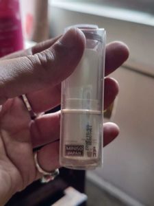 3 brand new Elegant Lipstick with Smooth Finish