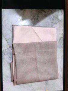 Men's Fabric for Kurta pack of 4