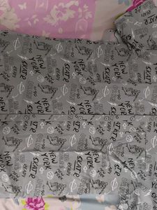 special edition newyork printed Shirt