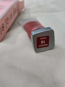 Insight Lip Cream