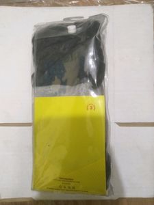 Men NBA &amp; PARK AVENUE SOCK