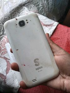 Used Smartphones
